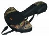 Allen Company Fitted Crossbow Case with 2 Pockets