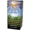 Fungi Perfecti Host Defense My Community Capsules, 60 Count, 3.2-Ounce