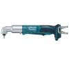 Bare-Tool Makita BTL061Z 18-Volt LXT Angle Impact Driver (Tool Only, No Battery)