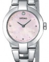 Seiko Women's SUJA77 Watch