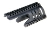 UTG M87 Tactical Mount