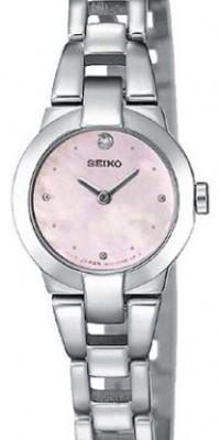 Seiko Women's SUJA77 Watch