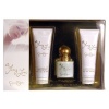 Fancy Love by Jessica Simpson Fragrance Set