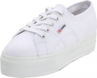 Superga Women's 2790 ACOTW Linea Up and Down