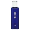 Kose Sekkisei Lotion (L) 360ml