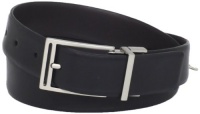 Calvin Klein Men's 32mm Reversible Belt