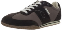 Calvin Klein Jeans Men's Mack Sneaker