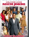 Welcome Home Roscoe Jenkins (Widescreen)