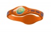 Power Balance New York Knicks The Original Performance Wristband