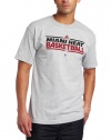 NBA Miami Heat Practice Short Sleeve T-Shirt