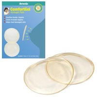 Ameda ComfortGel Pads