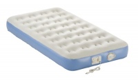 AeroBed Extra Bed with Built-In Pump, Twin