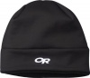 Outdoor Research Wind Pro Hat