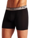 Champion Men's Tech Performance Boxer Brief