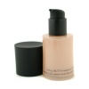 Lasting Silk UV Foundation SPF 20 - # 6.5 Tawny - Giorgio Armani - Complexion - Lasting Silk UV Foundation SPF 20 - 30ml/1oz