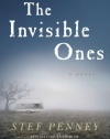 The Invisible Ones