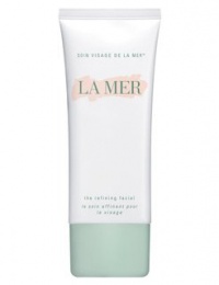 La Mer The Facial Refining 100ml/3.4oz