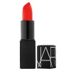 NARS Lipstick Heat Wave