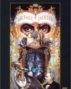 Michael Jackson - Dangerous: The Short Films