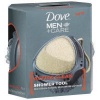 Dove Men +Care Clean Shower Tool