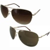 Kenneth Cole Reaction 'KC1098' Aviator Sunglasses