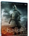 Daimajin - Triple Feature Collector's Edition - Blu-ray