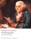 Autobiography and Other Writings (Oxford World's Classics)