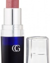 CoverGirl Continuous Color Lipstick, Iced Mauve 420, 0.13-Ounce Bottles (Pack of 2)