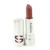 Sisley-Paris Phyto-Lip Shine-Sheer Beige