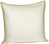 Tommy Bahama Island Botanical European Sham