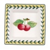 Villeroy & Boch French Garden Fleurence 4-Inch Square Bowl