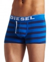 Diesel Men's Divine