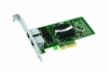 Intel  PRO/1000 Pt Dual Port Server Adapter