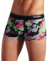 Diesel Men's Darius Boxer Short