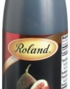 Roland Balsamic Glaze, Fig, 5.1-Ounce Bottles (Pack of 3)