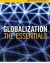 Globalization: The Essentials