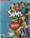 The Sims 2 Pets Expansion Pack