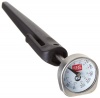 Good Cook Classic Instant Read Thermometer NSF Approved