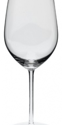 Riedel Sommeliers Zinfandel/Riesling Grand Cru, Single Stem