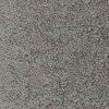 Abyss Double Bath Mat - 20 X 31 (940) Atmosphere