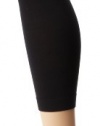 L'eggs Women's Profiles Capri Shapewear