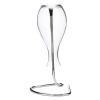 Oenophilia Decanter Drying Stand