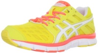 ASICS Women's GEL-Blur33 TR Cross-Training Shoe