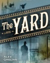 The Yard