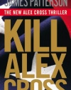 Kill Alex Cross