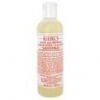 Kiehl's Bath & Shower Liquid Body Cleanser - Grapefruit - 250ml/8.4oz