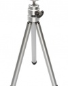 Kodak Mini Table Top Tripod - 16-inch Height