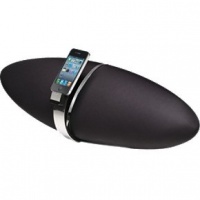 Bowers & Wilkins Zeppelin Air Wireless AirPlay Speaker Dock