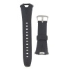 Casio Genuine Replacement Strap for G Shock Watch Model # GW-700Y-1V, GW-700E-1V, GW-700U-1V, GW-700A-1V, GW-701-1V