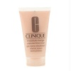 Clinique Moisture Surge Extended Thirst Relief (Tube) - 30ml/1oz